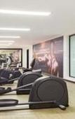 Туры в отель Wyndham Quito Airport Туры в отель Wyndham Quito Airport