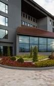 Туры в отель Wyndham Quito Airport Туры в отель Wyndham Quito Airport