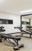 Туры в отель Wyndham Quito Airport Туры в отель Wyndham Quito Airport