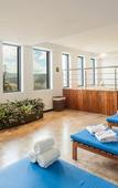 Туры в отель Wyndham Quito Airport Туры в отель Wyndham Quito Airport