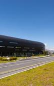 Туры в отель Wyndham Quito Airport Туры в отель Wyndham Quito Airport