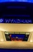 Туры в отель Wyndham Quito Airport Туры в отель Wyndham Quito Airport