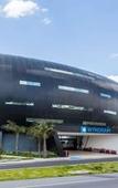 Туры в отель Wyndham Quito Airport Туры в отель Wyndham Quito Airport
