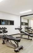 Туры в отель Wyndham Quito Airport Туры в отель Wyndham Quito Airport