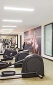 Туры в отель Wyndham Quito Airport Туры в отель Wyndham Quito Airport