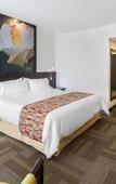 Туры в отель Wyndham Quito Airport Туры в отель Wyndham Quito Airport