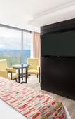 Туры в отель Wyndham Quito Airport Туры в отель Wyndham Quito Airport