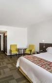 Туры в отель Wyndham Quito Airport Туры в отель Wyndham Quito Airport