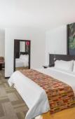 Туры в отель Wyndham Quito Airport Туры в отель Wyndham Quito Airport