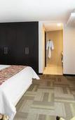 Туры в отель Wyndham Quito Airport Туры в отель Wyndham Quito Airport