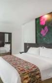 Туры в отель Wyndham Quito Airport Туры в отель Wyndham Quito Airport