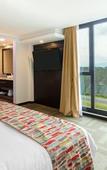 Туры в отель Wyndham Quito Airport Туры в отель Wyndham Quito Airport