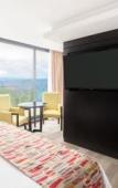Туры в отель Wyndham Quito Airport Туры в отель Wyndham Quito Airport