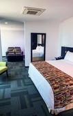 Туры в отель Wyndham Quito Airport Туры в отель Wyndham Quito Airport