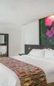 Туры в отель Wyndham Quito Airport Туры в отель Wyndham Quito Airport