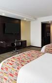 Туры в отель Wyndham Quito Airport Туры в отель Wyndham Quito Airport