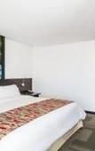 Туры в отель Wyndham Quito Airport Туры в отель Wyndham Quito Airport