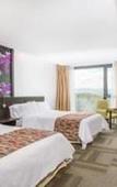 Туры в отель Wyndham Quito Airport Туры в отель Wyndham Quito Airport