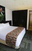 Туры в отель Wyndham Quito Airport Туры в отель Wyndham Quito Airport