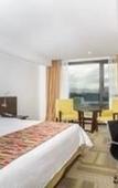 Туры в отель Wyndham Quito Airport Туры в отель Wyndham Quito Airport