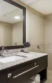 Туры в отель Wyndham Quito Airport Туры в отель Wyndham Quito Airport
