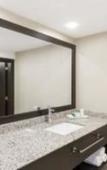 Туры в отель Wyndham Quito Airport Туры в отель Wyndham Quito Airport