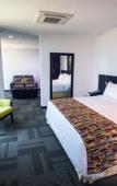 Туры в отель Wyndham Quito Airport Туры в отель Wyndham Quito Airport