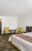 Туры в отель Wyndham Quito Airport Туры в отель Wyndham Quito Airport