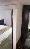 Туры в отель Wyndham Quito Airport Туры в отель Wyndham Quito Airport