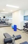 Туры в отель Wyndham Quito Airport Туры в отель Wyndham Quito Airport