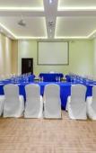 Туры в отель Wyndham Quito Airport Туры в отель Wyndham Quito Airport
