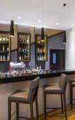 Туры в отель Wyndham Quito Airport Туры в отель Wyndham Quito Airport