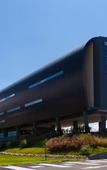 Туры в отель Wyndham Quito Airport Туры в отель Wyndham Quito Airport