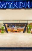 Туры в отель Wyndham Quito Airport Туры в отель Wyndham Quito Airport