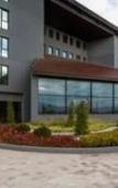 Туры в отель Wyndham Quito Airport Туры в отель Wyndham Quito Airport