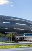 Туры в отель Wyndham Quito Airport Туры в отель Wyndham Quito Airport