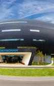 Туры в отель Wyndham Quito Airport Туры в отель Wyndham Quito Airport