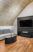 Туры в отель Wyndham Quito Airport Туры в отель Wyndham Quito Airport