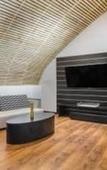 Туры в отель Wyndham Quito Airport Туры в отель Wyndham Quito Airport