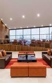 Туры в отель Wyndham Quito Airport Туры в отель Wyndham Quito Airport