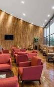 Туры в отель Wyndham Quito Airport Туры в отель Wyndham Quito Airport