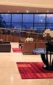 Туры в отель Wyndham Quito Airport Туры в отель Wyndham Quito Airport
