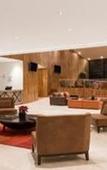 Туры в отель Wyndham Quito Airport Туры в отель Wyndham Quito Airport