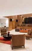 Туры в отель Wyndham Quito Airport Туры в отель Wyndham Quito Airport