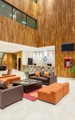 Туры в отель Wyndham Quito Airport Туры в отель Wyndham Quito Airport