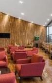 Туры в отель Wyndham Quito Airport Туры в отель Wyndham Quito Airport