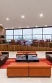 Туры в отель Wyndham Quito Airport Туры в отель Wyndham Quito Airport