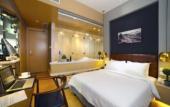 Туры в отель Kingwood Boutique Hotel Туры в отель Kingwood Boutique Hotel