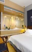 Туры в отель Kingwood Boutique Hotel Туры в отель Kingwood Boutique Hotel