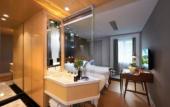 Туры в отель Kingwood Boutique Hotel Туры в отель Kingwood Boutique Hotel